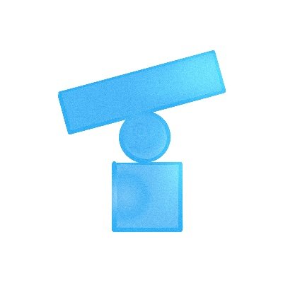 演劇、ミュージカル、映画などの鑑賞記録を簡単に管理できるiOSアプリです。カレンダー📅と充実の集計機能📊で思い出を楽しく振り返りませんか? ダウンロードはこちらから↓