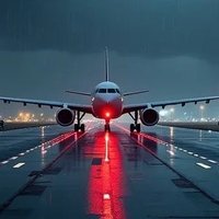 Aa-78 (@aa7835720878) 's Twitter Profile