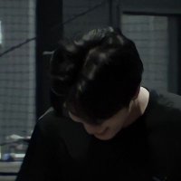 Vandx (@vantasticmind) 's Twitter Profile