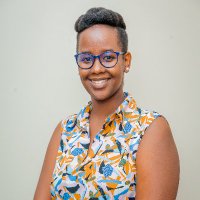 Naïssa Umutoni Karekezi (@naissaumutoni) 's Twitter Profile