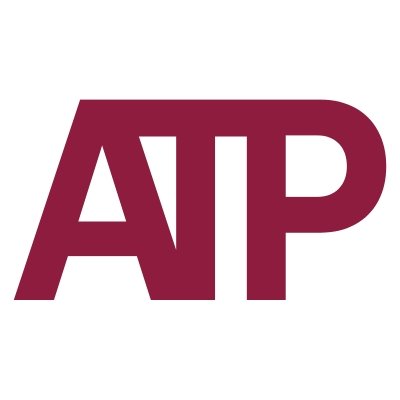 AuthenTechPrac's profile picture. Real-World Teaching Practice, Powered by AI