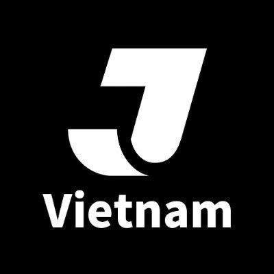 Được thành lập vào năm 2013, JuCoin: Nỗ lực. Tập trung. Thành công
Đăng ký ngay👉https://t.co/7GLLRp66tW
App👉https://t.co/lLluo5zzTg
Tg👉https://t.co/QHDPsRKVSr