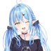 ã¡ãŒâïžðœð£ (@chi__120208) Twitter profile photo ã¡ãŒâïžðœð£ (@chi__120208) Twitter profile photo