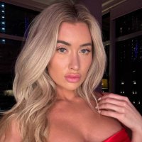 taylor ✿ (@taylorhayesxx) 's Twitter Profile Photo