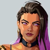 Jojo (@jojodangerfd) 's Twitter Profile