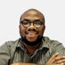 Ikechukwu Chimezie (@buildwithikay) Twitter profile photo Ikechukwu Chimezie (@buildwithikay) Twitter profile photo
