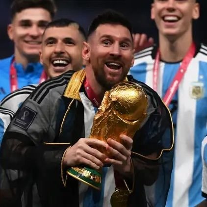 Musi+cian 🎤 | Football Journalist | Professional Forex trader | Professional SportyBet Analysts
