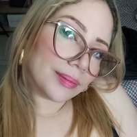 Malagargo (@malagargo) 's Twitter Profile