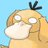 pixieacid_'s profile image