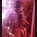 gary male (@malegary) Twitter profile photo gary male (@malegary) Twitter profile photo