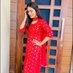 Saloni Mishra (@salonimish23404) Twitter profile photo Saloni Mishra (@salonimish23404) Twitter profile photo