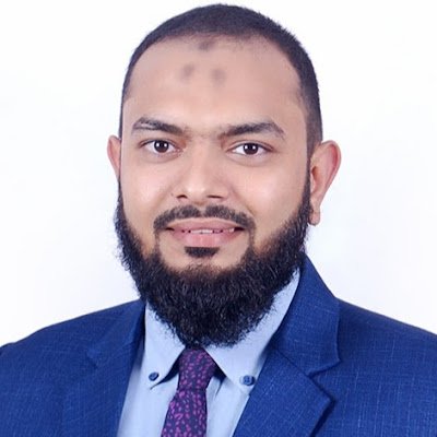 Accomplished HR professional with over 6 years of experience in shaping and implementing HR strategies aligned with organizational objectives.🇧🇩