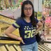 Sophie Maryam ✌️🩸 (@sophiemaryam23) Twitter profile photo Sophie Maryam ✌️🩸 (@sophiemaryam23) Twitter profile photo