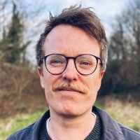 Thomas McConaghie (@thisthomas) 's Twitter Profile