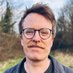 Thomas McConaghie (@thisthomas) Twitter profile photo Thomas McConaghie (@thisthomas) Twitter profile photo