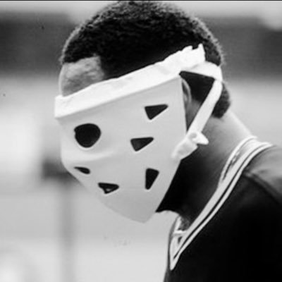 _tommydoe_'s profile picture. NEC Lacrosse ‘24 Alumni
