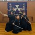 同志社大学体育会居合道部【2025年新歓🌸】 (@dti2025shinkan) Twitter profile photo 同志社大学体育会居合道部【2025年新歓🌸】 (@dti2025shinkan) Twitter profile photo