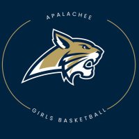 Chee Lady Cats (@chee_ladycats) 's Twitter Profile