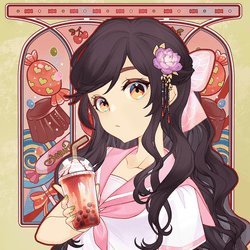 cinvalen's profile picture. Strategist focused on unlocking new opportunities in crypto and fintech 💼🌐