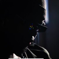 Dr.VK (@docteurvk) 's Twitter Profile