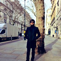 Soumya Malani (@insharebazaar) 's Twitter Profile