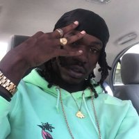 🦅 (@dr0p1lot) 's Twitter Profile Photo 🦅 (@dr0p1lot) 's Twitter Profile Photo