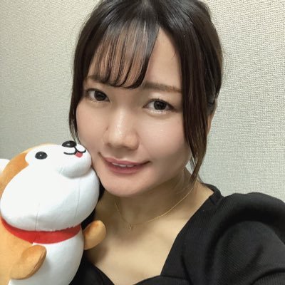 高橋亜弥さんのプロフィール画像