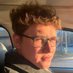NuKEy (@itznukey_) Twitter profile photo NuKEy (@itznukey_) Twitter profile photo