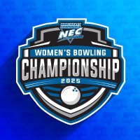 NEC Women's Bowling (@necbowl) 's Twitter Profile Photo NEC Women's Bowling (@necbowl) 's Twitter Profile Photo