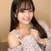 おと🐰川崎🛁CLUB NEW YORK💞 (@puripuri_nanoda) Twitter profile photo おと🐰川崎🛁CLUB NEW YORK💞 (@puripuri_nanoda) Twitter profile photo