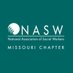 NASWMissouri (@naswmissouri) Twitter profile photo NASWMissouri (@naswmissouri) Twitter profile photo