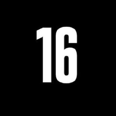 LjubicicaNina's profile picture. 