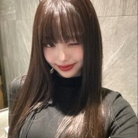 🔞 (@x_wnyoung) 's Twitter Profile