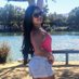 Luisana (@luisana51841335) Twitter profile photo Luisana (@luisana51841335) Twitter profile photo