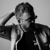 Artan Minci (@drshminc) 's Twitter Profile
