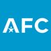 American Federation for Children (@schoolchoicenow) Twitter profile photo American Federation for Children (@schoolchoicenow) Twitter profile photo