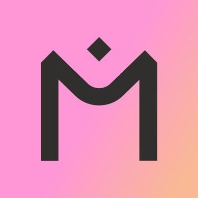 americas_hero13's profile picture. 