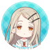 しのめく (@hirochinaume) Twitter profile photo しのめく (@hirochinaume) Twitter profile photo