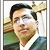 The Praveen Dalal (@theinvinciblepd) 's Twitter Profile