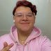 Roberto Hernandez (@roberto77727460) Twitter profile photo Roberto Hernandez (@roberto77727460) Twitter profile photo
