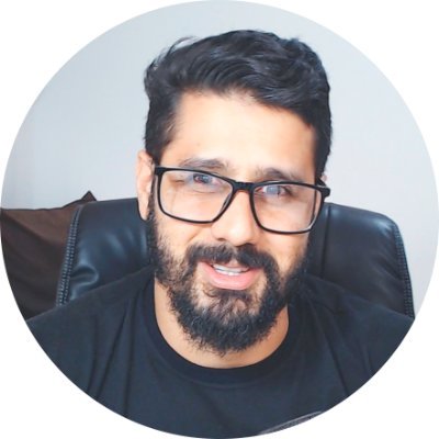 mesaquemota's profile picture. Criador de conteúdo sobre WordPress e Tecnologia desde 20214 no Youtube, Blogs e Redes Sociais. Judo pessoas a se tornarem profissionais melhores!
