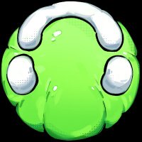 Boosfer (@boosferyt) 's Twitter Profile