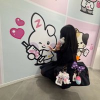 Rio (@r_yj0320_1) Twitter profile photo