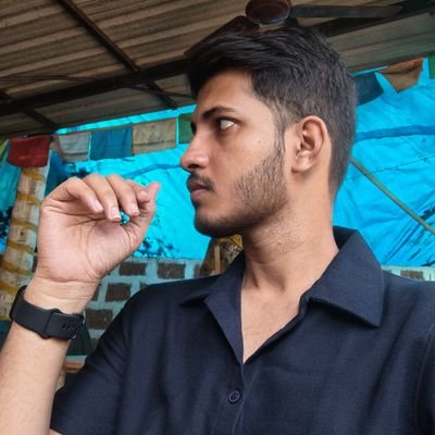 Mk Profile