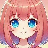 れびんねっつえん/INTJ (@lucie_angal) 's Twitter Profile Photo れびんねっつえん/INTJ (@lucie_angal) 's Twitter Profile Photo