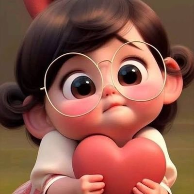 queenzybabe777's profile picture. Crypto IronLADY