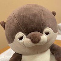 やまそ〜 (@yamaso_pella) 's Twitter Profile