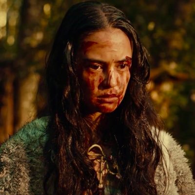 she/her | i have never seen volcanoes🌋❤️🔥 | they can't beat us Bea, not together⚔️❤🩹