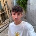 WILLY (@yourboiiwilly) Twitter profile photo WILLY (@yourboiiwilly) Twitter profile photo