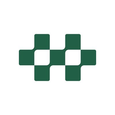 UseCommonwealth's profile picture. Commonwealth is a platform to facilitate commercial interactions within and among aligned, high-trust communities.